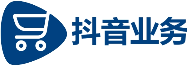 快手业务24小时,全网稳定低价24小时下单平台,买点赞自动下单24小时怎么设置